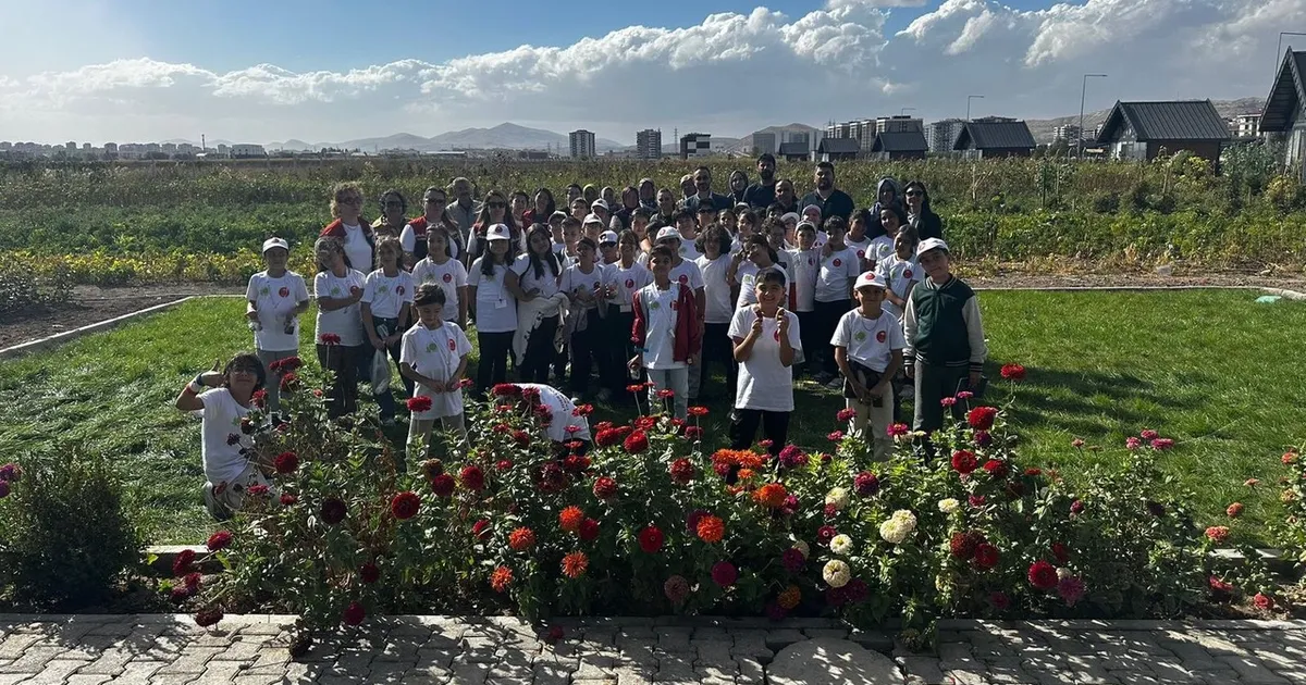 Kayseri Kocasinan Belediyesi, Vilayet Tarım ve Orman Müdürlüğü ile İl