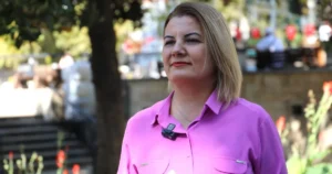 ORC Araştırma şirketi tarafından gerçekleştirilen son anket çalışmasında, İzmit Belediye