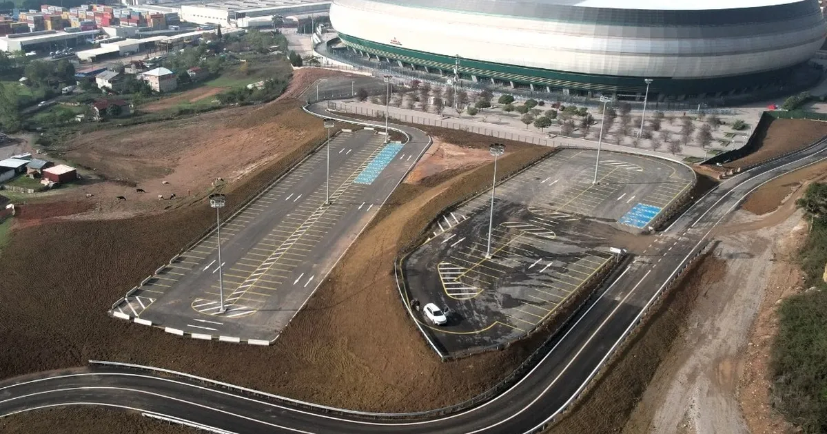 Kocaeli milli randevu için aralıksız çalışıyor