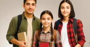 Kocaeli Büyükşehir Belediyesi tarafından, 2025–2026 eğitim öğretim yılı için sağlanacak
