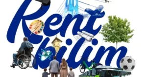 Kocaeli Büyükşehir Belediyesi ve Kocaeli Kent Kurulu iş birliğinde, kente