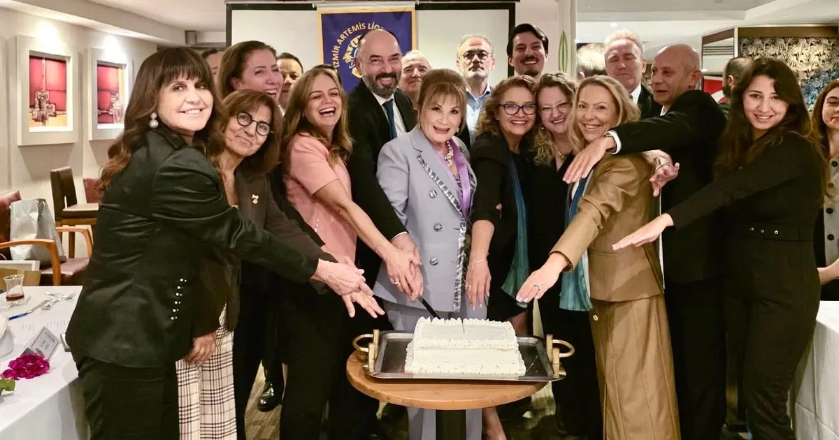 Lions gençleri küresel sorunlara çözüm arıyor… Uluslararası iki yarışmaya başvurular başladı