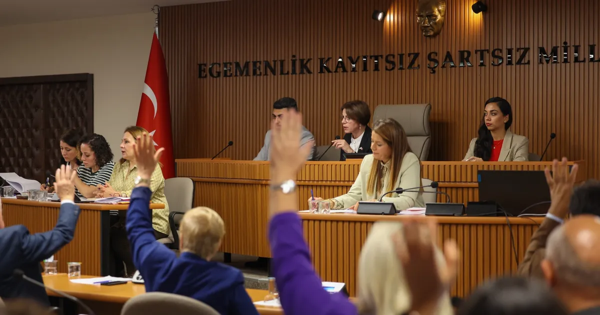 Maltepe’de ‘genç üniversiteli’ bursu başladı
