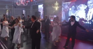 Marmara ve Güney Marmara Endüstrici ve İş İnsanları Dernekleri Federasyonu