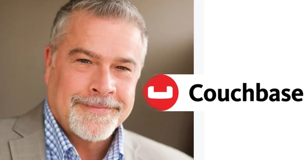 MongoDB, mobil desteğini sona erdirdi… Couchbase’e geçme zamanı