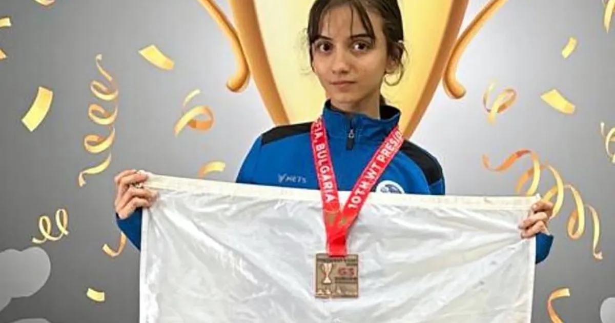 Sakarya Büyükşehir Belediyesi Spor Kulübü atletleri, üstün performanslarla kentin spordaki