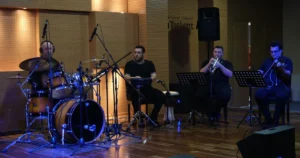 Sakarya Büyükşehir Belediyesi tarafından düzenlenen Ekim ayı kültür sanat aktiflikleri,