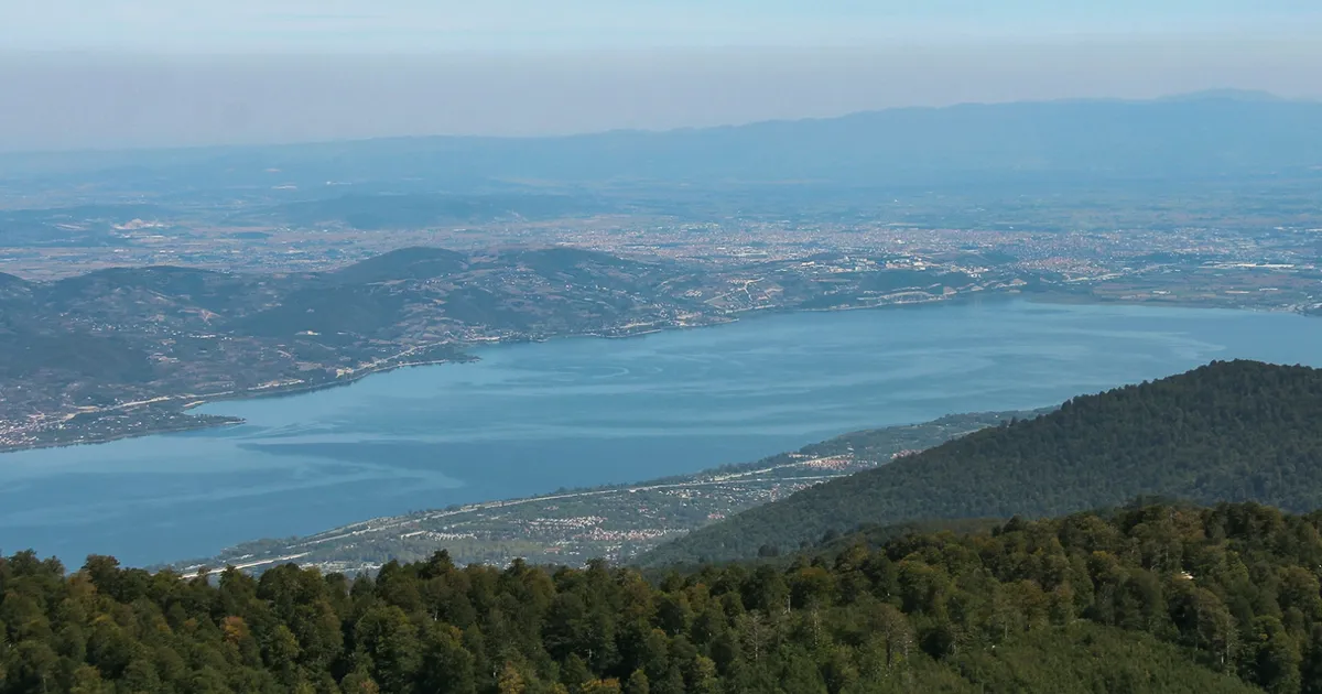 Sakarya’da su kayıpları minimuma inecek