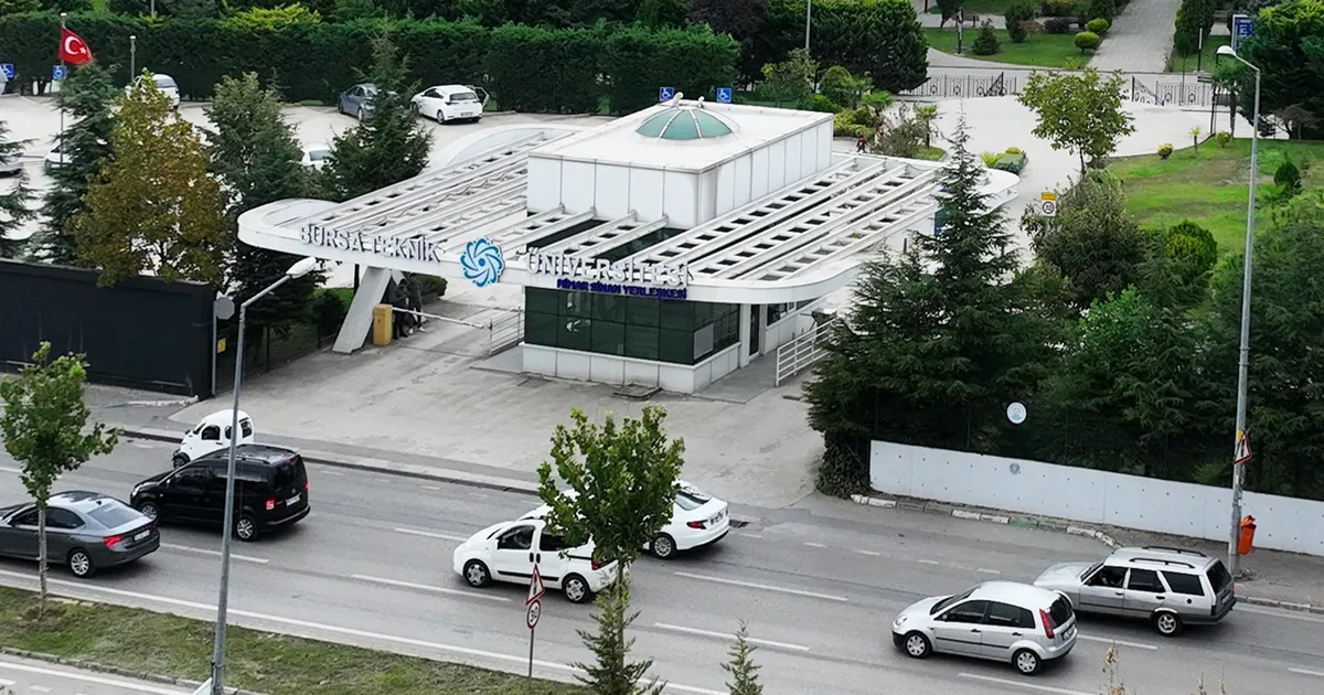 “Tercihten Önce Üniversiteni Yaşa” projesinin sonuçları açıklandı