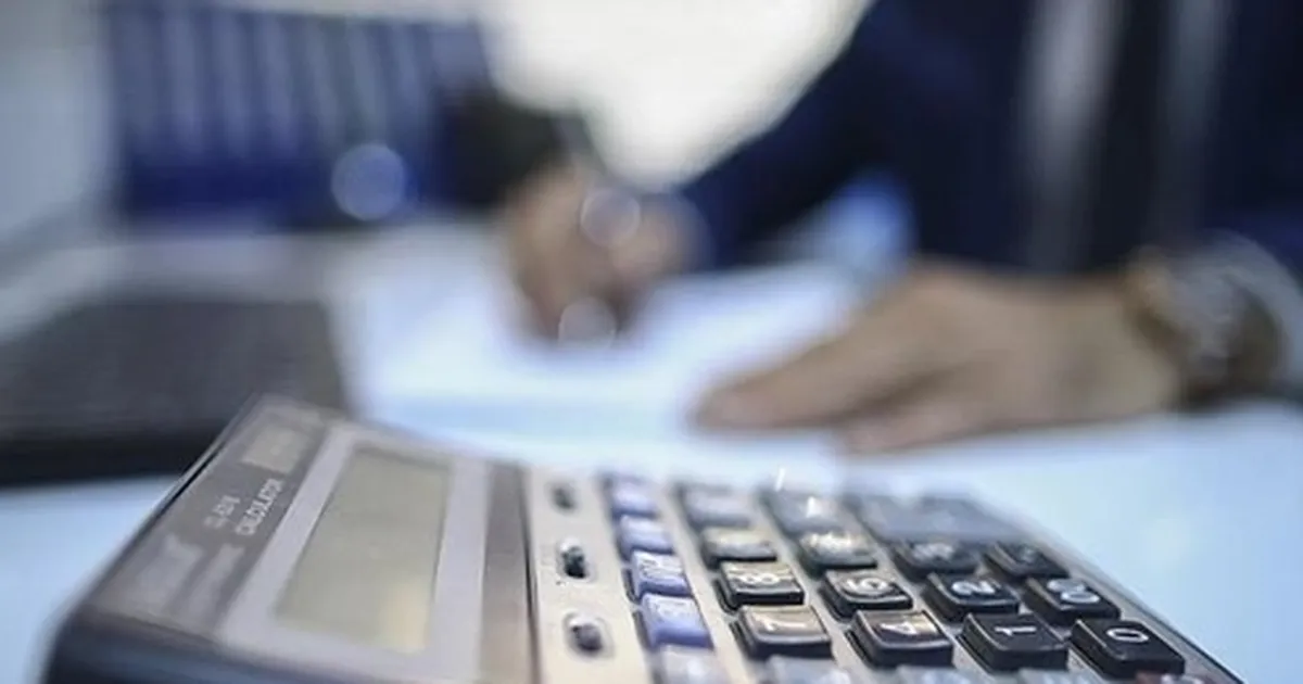Ticaret Denetmenliği Yönetmeliği’nde önemli değişiklikler… Denetmenlik sisteminde köklü değişiklik