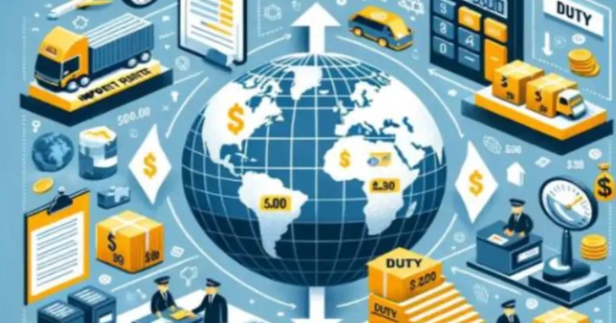 Ticaret’ten zehirli ürünlere karşı kısıtlama! Üç ürün grubunun daha ülkeye girişne kısıtlama geldi