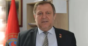 Gerçek enflasyon oranının yüzde 120 hududunu da aştığını lisana getiren