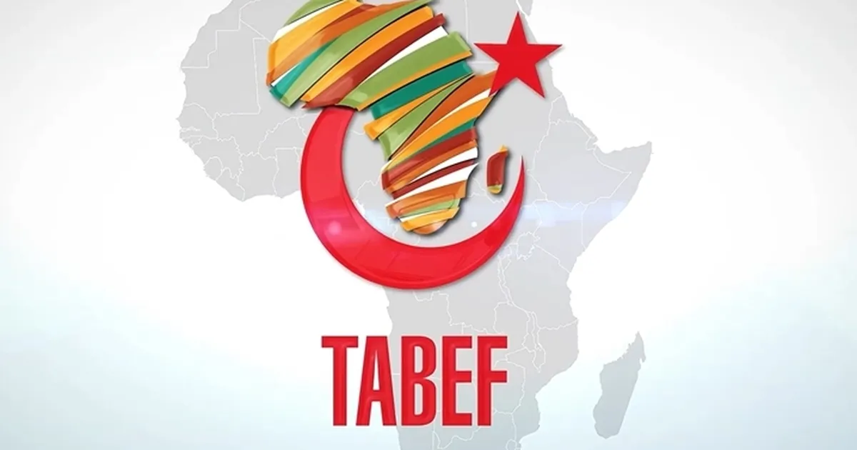 Ticaret Bakanlığı, “Türkiye-Afrika İlişkilerini Güçlendirerek Ortak Kazanımları Paylaşmak” mottosuyla V.