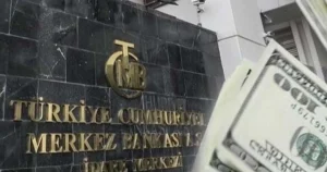 Merkez Bankası, Ağustos ayı Ödemeler İstikrarı İstatistikleri’ni yayımladı. Cari süreçler
