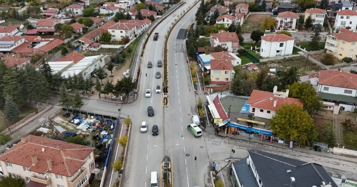 “Yeşil dalga” uygulaması yaygınlaşıyor