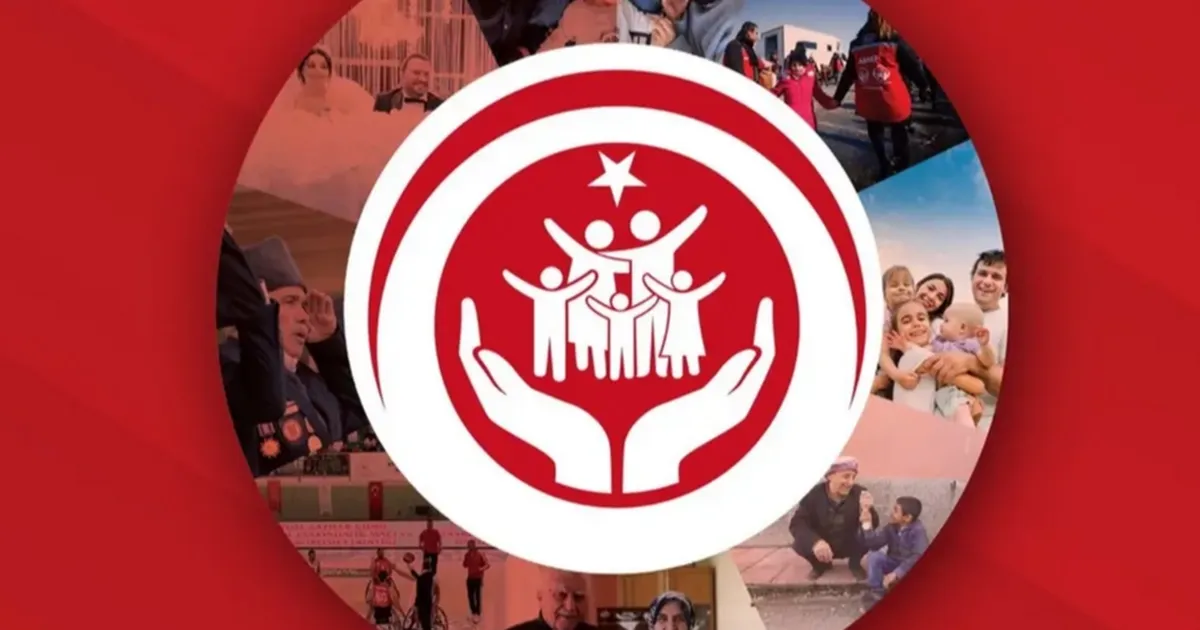 ‘Aile ve Nüfus On Yılına Doğru’ küresel bakış 2 Aralık’ta