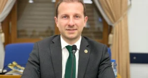 TBMM Plan ve Bütçe Komisyonu’nda Gençlik ve Spor Bakanlığı’nın 2026