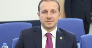 TBMM Plan ve Bütçe Komisyonu’nda Sanayi ve Teknoloji Bakanlığı’nın 2026