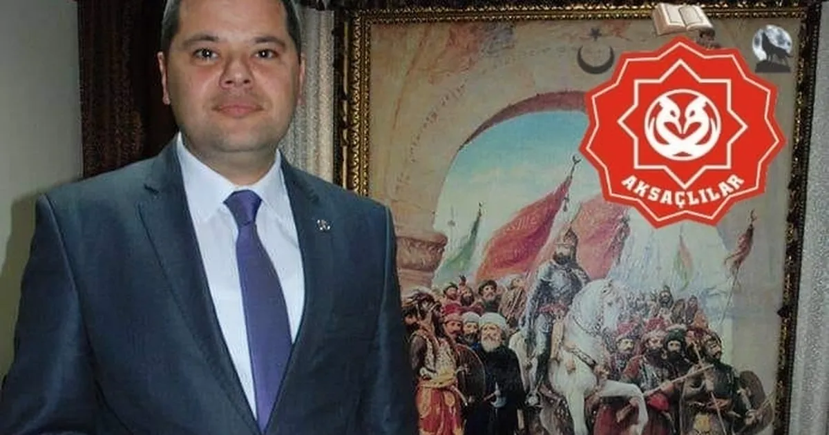 Aksaçlılar: Türk Dünyası Bakanlığı hemen kurulsun