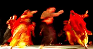 Alevi-Bektaşi Güçbirliği Platformu, Alevi-Bektaşi toplumunun görüş ve beklentilerini devlet yetkililerine