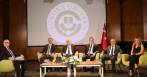 Anadolu Sigorta’nın KOBİ’ler, iş dünyası, acenteler ve üniversite öğrencileriyle sigorta