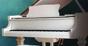 Antalya Büyükşehir Belediyesi’nin mesken sahipliğinde düzenlenen Türkiye’nin en kıymetli sanat