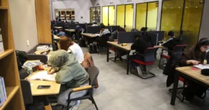 Vizyon projeleri ve yeni yatırımlarıyla eğitime ve gençlere büyük dayanak