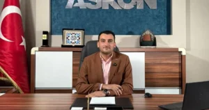 ASKON Konya Gıda Sektörü Başkanı Ramazan Gümüş, artan besin zehirlenmelerine