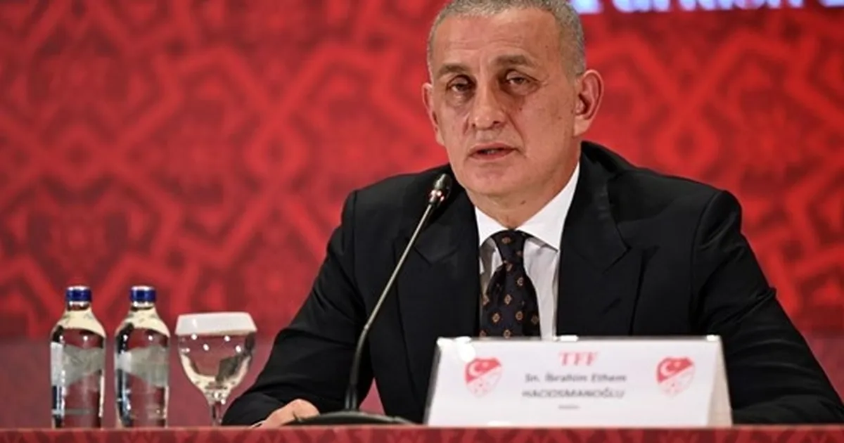 Bahis skandalında sıra futbolcularda