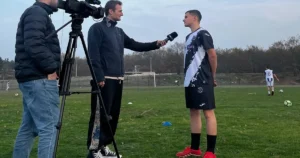 Türk sporunun en büyük destekçilerinden beIN SPORTS, geçtiğimiz dönem başlattığı