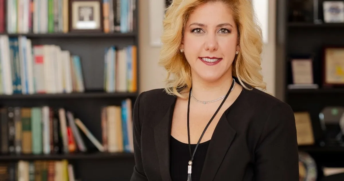 BİTKİDEN, Dünya Vegan Günü’nde bitki bazlı beslenmenin önemine dikkat çekti