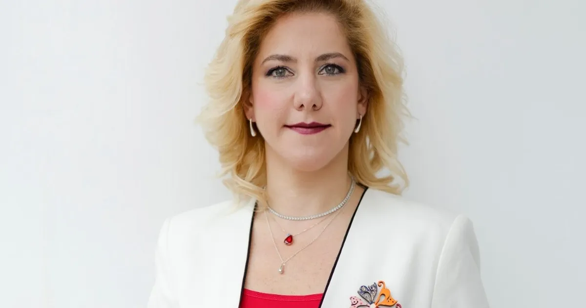 BİTKİDEN Kahve Çalışma Grubu kuruldu