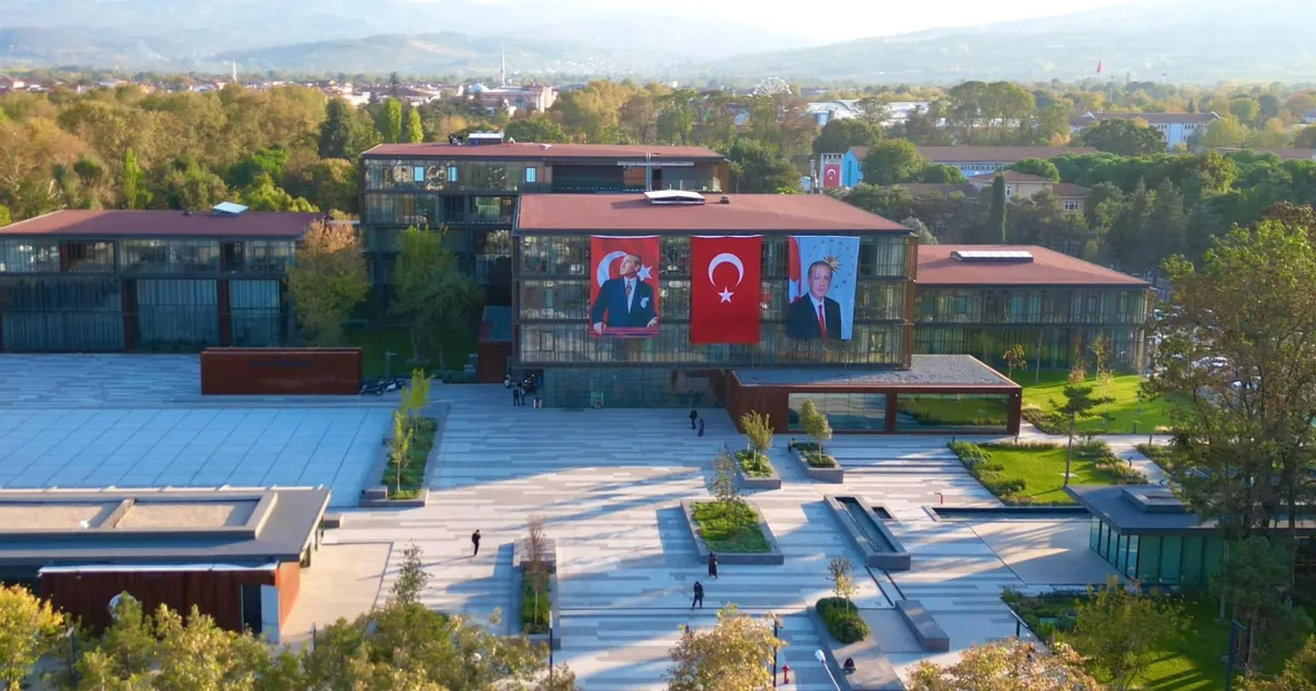 Bursa İnegöl Belediyesi’nin tüm hizmetleri cebinizde