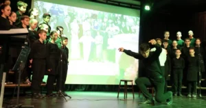 Ulu Başkan Mustafa Kemal Atatürk, vefatının 87. yıldönümünde bugün tüm