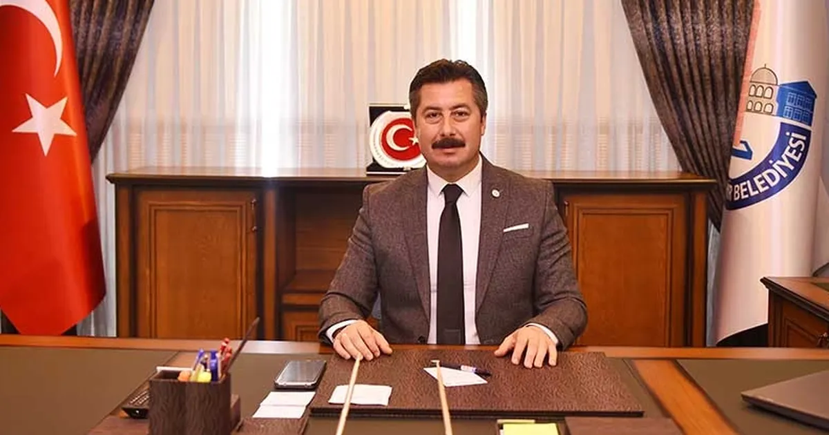 Bursa Yenişehir’den 24 Kasım’a ‘Özel’ mesaj