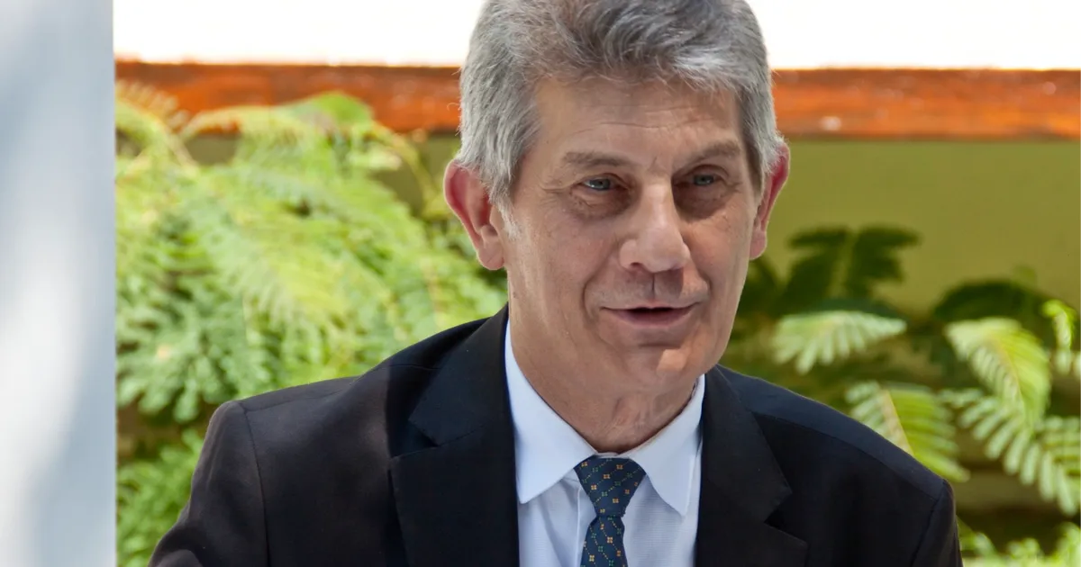 BUSİAD: Dezenflasyon süreci istenilen hızda değil