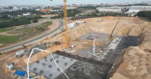 Çayırova Belediye Başkanı Bünyamin Çiftçi ve Çayırovalı ilçe sakinlerinin en