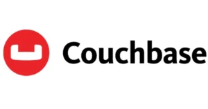 Couchbase ve User Evidence tarafından yürütülen global araştırma, üretken yapay