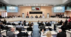Denizli Büyükşehir Belediyesi ekonomik nedenlerden ötürü sıhhat hizmetlerine erişmekte meseleler