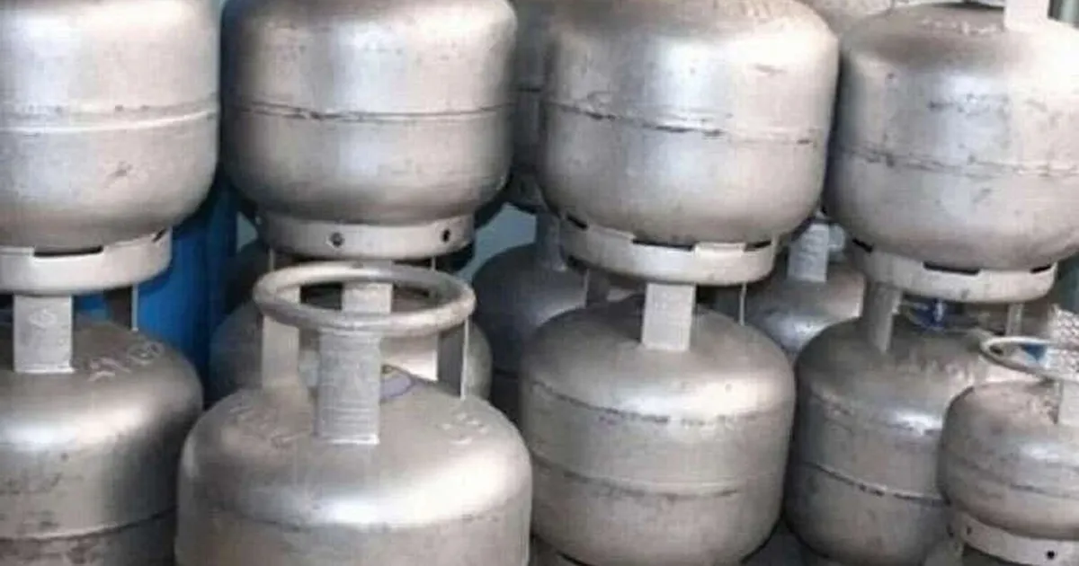 Denizli’de dar gelirli ailelere can simidi