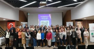 Denizli Büyükşehir Belediyesi Kent Kurulu, Pamukkale Üniversitesi, Güney Ege Kalkınma