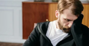 Uzmanlar, sarsıntı kaygısının muhakkak bir seviyeye kadar olağan olduğunu fakat