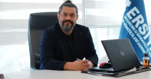 ERSİYAD Başkanı Bülent Öz, 2026 taban fiyat sürecinde yalnızca sayı