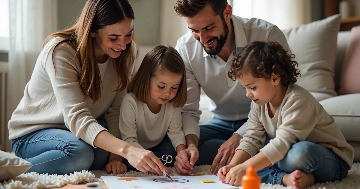 Final Okulları’ndan ara tatil için öneriler
