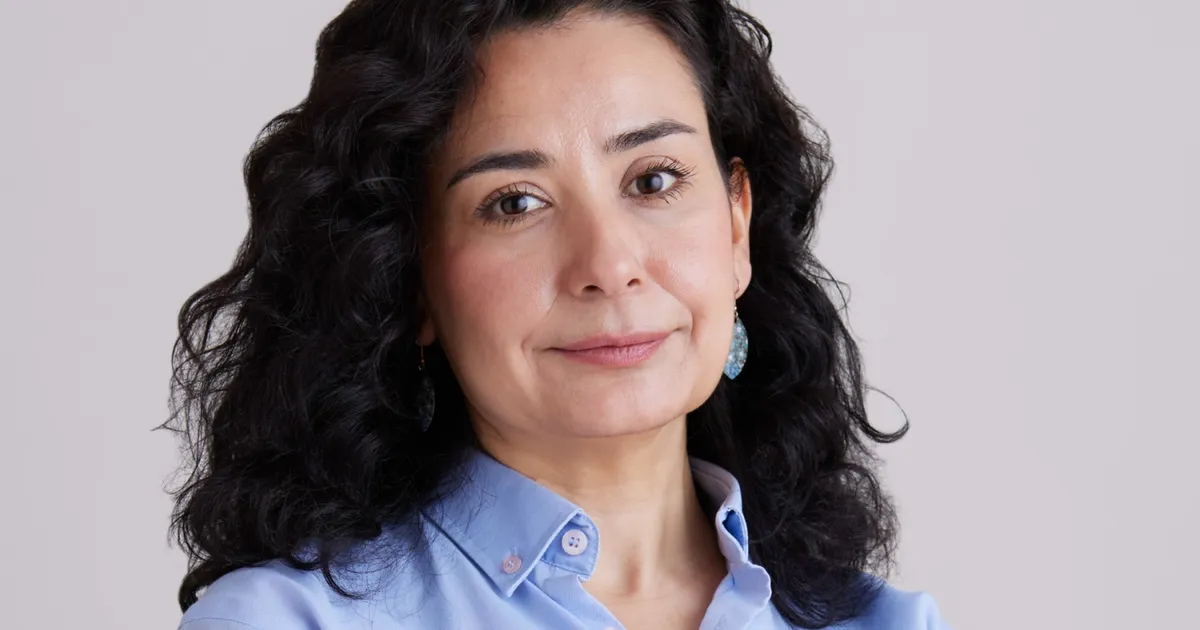 Genç girişimciler iklim dostu fikirleriyle +0.5’te