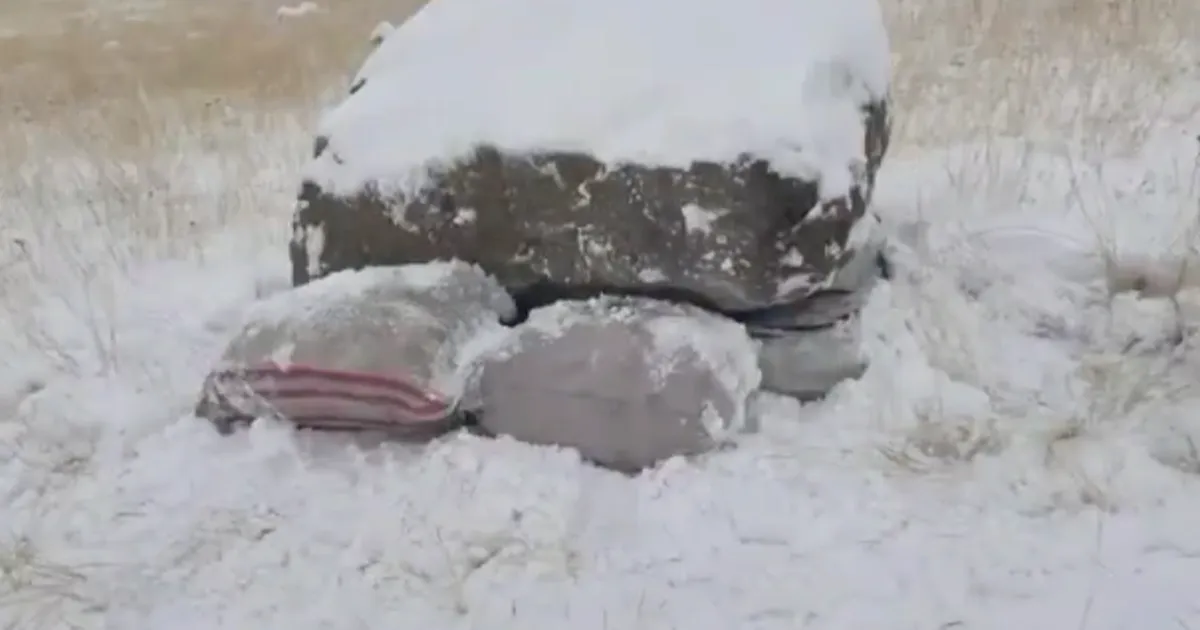 Hudut Kartallarından kaçakçılara darbe!