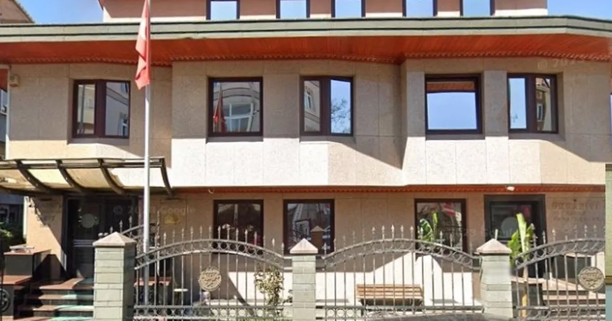 İstanbul Ümraniye’de 10 yılı aşan hukuk savaşında zafer! 5 bin metrekarelik mülk yeniden Esnaf Odası’nda