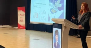 İzmir Büyükşehir Belediyesi, Türk Akciğer Kanseri Derneği iş birliğinde 1-30