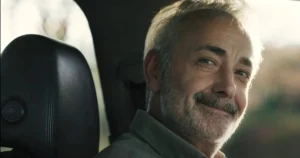 Bu sene 26’ncı kere sinemaseverlerle buluşacak olan İzmir Memleketler arası