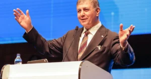 İzmir Büyükşehir Belediyesi, İzmir Ticaret Odası ve Ege Ekonomiyi Geliştirme